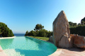 Hotel Punta Negra, Alghero