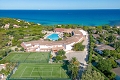 Hotel Quattro Lune, Orosei