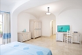 Hotel Quattro Lune, Orosei