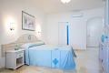 Hotel Quattro Lune, Orosei