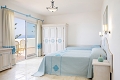 Hotel Quattro Lune, Orosei