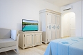 Hotel Quattro Lune, Orosei