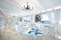 Hotel Quattro Lune, Orosei