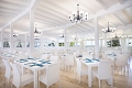 Hotel Quattro Lune, Orosei