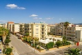 Hotel Rina, Alghero