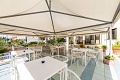Hotel Rina, Alghero