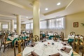 Hotel Rina, Alghero