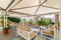 Hotel Rina, Alghero