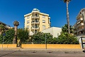 Hotel Rina, Alghero