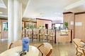 Hotel Rina, Alghero