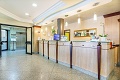 Hotel Rina, Alghero