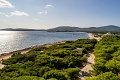 Hotel Rina, Alghero