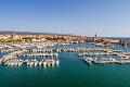 Hotel Rina, Alghero