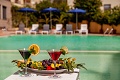 Hotel Rina, Alghero