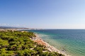 Hotel Rina, Alghero