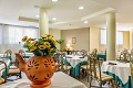 Hotel Rina, Alghero