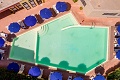 Hotel Rina, Alghero
