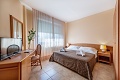 Hotel Rina, Alghero
