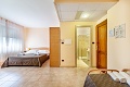 Hotel Rina, Alghero