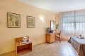 Hotel Rina, Alghero