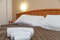 Hotel Rina, Alghero