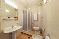 Hotel Rina, Alghero
