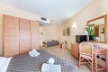 Hotel Rina, Alghero