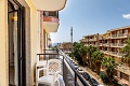 Hotel Rina, Alghero