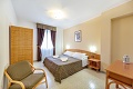 Hotel Rina, Alghero