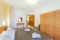 Hotel Rina, Alghero
