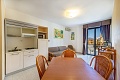 Hotel Rina, Alghero