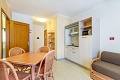 Hotel Rina, Alghero