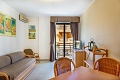 Hotel Rina, Alghero