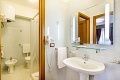 Hotel Rina, Alghero