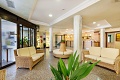 Hotel Rina, Alghero