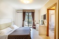 Hotel Rina, Alghero