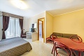 Hotel Rina, Alghero