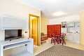 Hotel Rina, Alghero