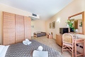 Hotel Rina, Alghero