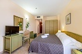 Hotel Rina, Alghero