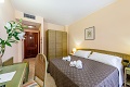 Hotel Rina, Alghero