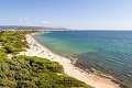 Hotel Rina, Alghero