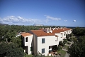 Hotel Sandalyon, San Teodoro