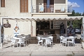 Hotel Sandalyon, San Teodoro