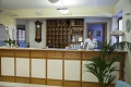 Hotel Sandalyon, San Teodoro
