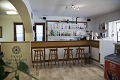 Hotel Sandalyon, San Teodoro