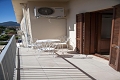 Hotel Sandalyon, San Teodoro