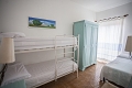 Hotel Sandalyon, San Teodoro