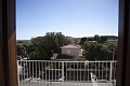 Hotel Sandalyon, San Teodoro