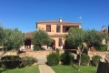 Apartmnov dom San Teodoro, San Teodoro